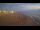 Webcam in Gandia, 52.8 km