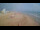 Webcam in Gandia, 52 km