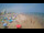 Webcam in Gandia, 52 km