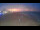Webcam in Gandia, 10.5 km