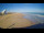 Webcam in Gandia, 55 km entfernt