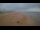 Webcam in Gandia, 43 km