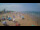 Webcam in Gandia, 10.5 km