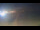 Webcam in Gandia, 7.3 mi away