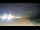 Webcam in Gandia, 20.4 mi away