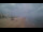 Webcam in Gandia, 54.5 km