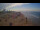 Webcam in Gandia, 7.3 mi away