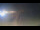 Webcam in Gandia, 19 km