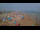 Webcam in Gandia, 43 km