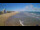 Webcam in Gandia, 4.3 km