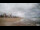 Webcam in Gandia, 20.1 mi away