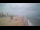 Webcam in Gandia, 46.2 km