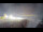 Webcam in Gandia, 21 mi away