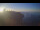 Webcam in Gandia, 21.3 mi away