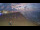 Webcam in Gandia, 20.4 mi away