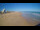 Webcam in Gandia, 4.3 km entfernt