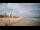 Webcam in Gandia, 20.4 mi away