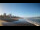 Webcam in Gandia, 7.3 mi away