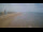 Webcam in Gandia, 1.6 mi away