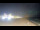 Webcam in Gandia, 1.6 mi away