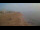 Webcam in Gandia, 1.6 mi away
