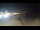 Webcam in Gandia, 21.5 mi away