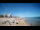 Webcam in Gandia, 8 mi away