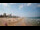 Webcam in Gandia, 52 km entfernt