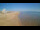 Webcam in Gandia, 20.4 mi away