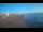 Webcam in Gandia, 46.2 km