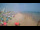 Webcam in Gandia, 3.1 mi away