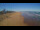 Webcam in Gandia, 4.3 km