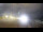 Webcam in Gandia, 20.4 mi away