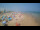 Webcam in Gandia, 8.1 km
