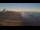 Webcam in Gandia, 4.3 km