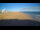 Webcam in Gandia, 19 km entfernt