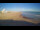 Webcam in Gandia, 75.1 km