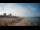 Webcam in Gandia, 3.1 mi away