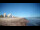 Webcam in Gandia, 20.4 mi away