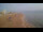 Webcam in Gandia, 20.4 mi away