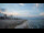 Webcam in Gandia, 8.1 km