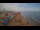 Webcam in Gandia, 20.4 mi away