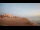 Webcam in Gandia, 21.9 mi away