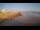 Webcam in Gandia, 8 mi away