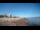 Webcam in Gandia, 20.1 mi away