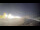 Webcam in Gandia, 20.4 mi away