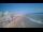 Webcam in Gandia, 4 mi away