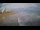 Webcam in Gandia, 19 km