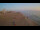 Webcam in Gandia, 20.4 mi away