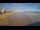 Webcam in Gandia, 52 km entfernt